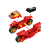 LEGO® NINJAGO® 71734 Motocykl Kaia
